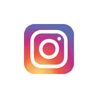 Instagram Logo