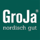 GROEN & JANSSEN GmbH - www.groja.de